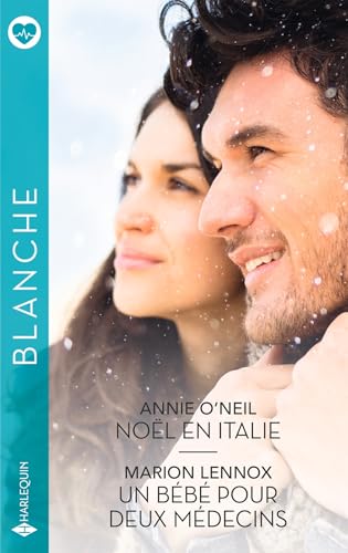 Image d'archives pour Nol en Italie - Un bb pour deux mdecins mis en vente par Ammareal