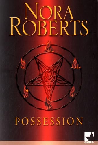 Immagine dell'editore per Possession venduto da Ammareal