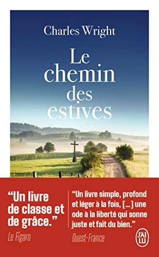 Immagine dell'editore per Le chemin des estives venduto da medimops