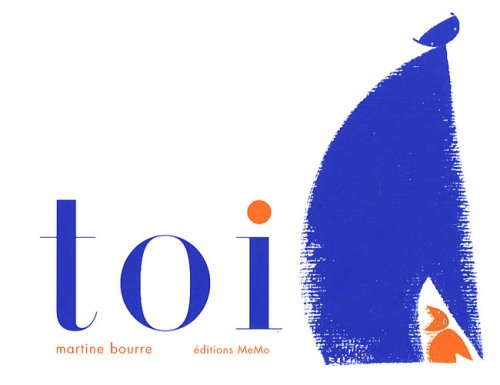 Immagine dell'editore per Toi venduto da Ammareal