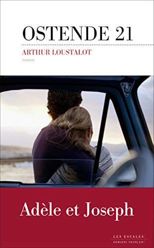 Image d'archives pour Ostende 21 mis en vente par Solibri