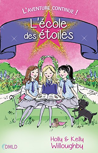 9782377400225: L'cole des toiles T2