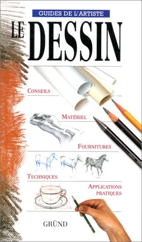 Image d'archives pour Le dessin mis en vente par secretdulivre