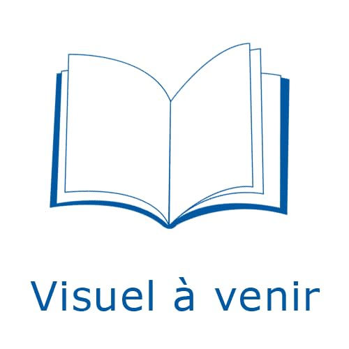 Beispielbild fr TRESOR DU LION zum Verkauf von secretdulivre