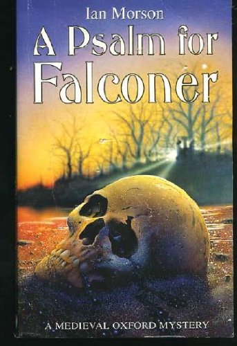 Le jugement de Falconer