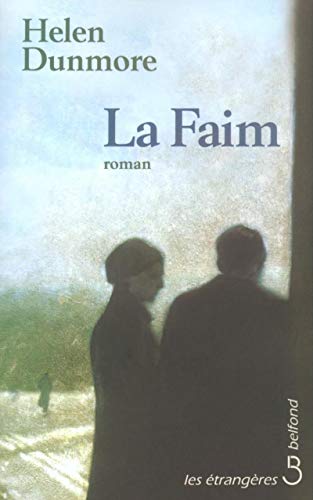 Image d'archives pour La Faim mis en vente par Ammareal