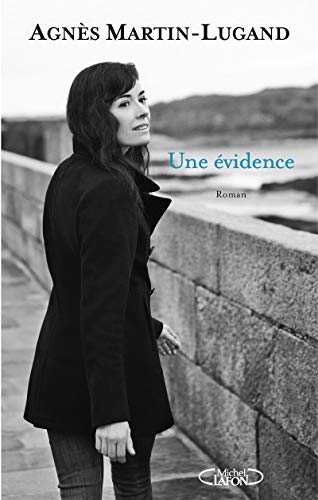 Stock image for Une vidence for sale by Solibri
