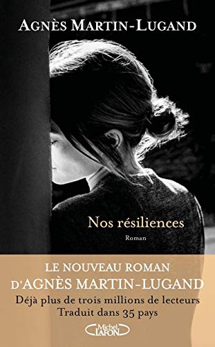 Stock image for Nos rsiliences for sale by Solibri