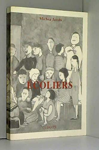 ECOLIERS