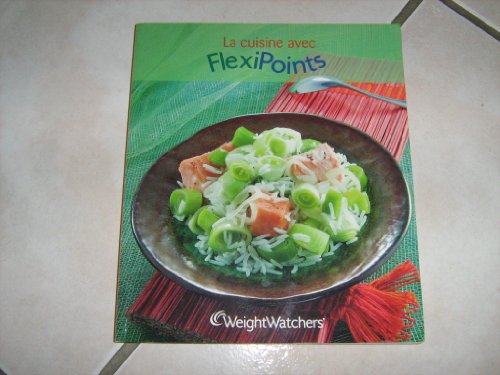 Image d'archives pour La cuisine avec flexipoints mis en vente par Solibri