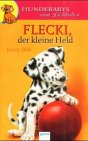 Imagen de archivo de Flecki, der kleine Held a la venta por DieBcheroma123