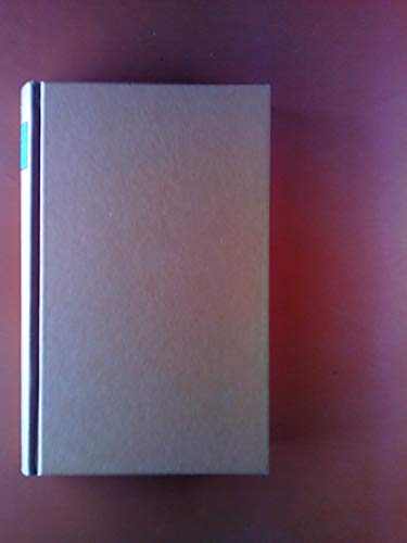 9783426193426: Hotel Pastis. Roman