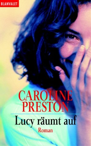 Beispielbild fr Lucy räumt auf (Taschenbuch) von Caroline Preston (Autor) zum Verkauf von Nietzsche-Buchhandlung OHG