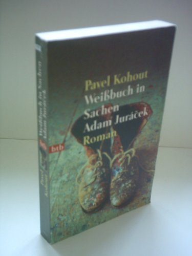 Beispielbild fr Weissbuch in Sachen Adam Jurcek, Professor fr Leibeserziehung und Zeichnen an der Pdagogischen Lehranstalt in K. kontra Sir Isaac Newton, Professor fr Physik an der Universitt Cambridge zum Verkauf von 3 Mile Island