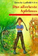 Beispielbild fr Das allerbeste Apfelmus zum Verkauf von medimops