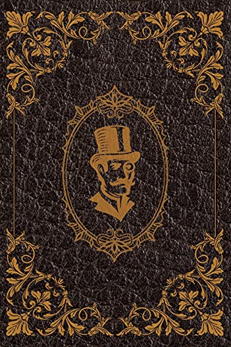Beispielbild fr The Extraordinary Adventures of Arsene Lupin, Gentleman-Burglar by Maurice Leblanc zum Verkauf von Goldstone Books