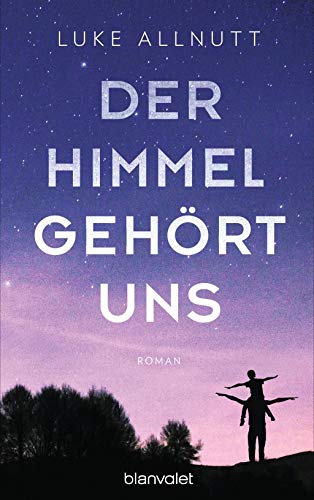 Immagine dell'editore per Der Himmel gehrt uns: Roman venduto da medimops