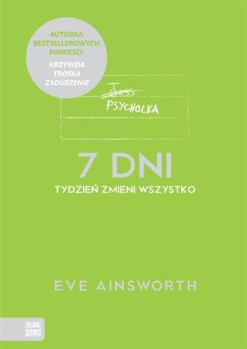 Image d'archives pour 7 dni mis en vente par WorldofBooks