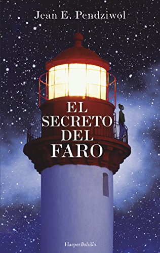 Immagine dell'editore per El secreto del faro venduto da Ammareal