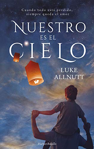 Immagine dell'editore per Nuestro es el cielo venduto da medimops