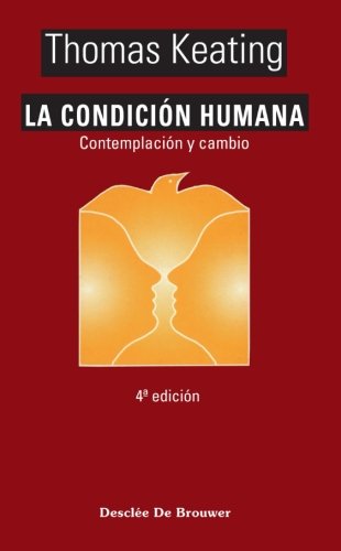 9788433016324: La condicin humana (Caminos)