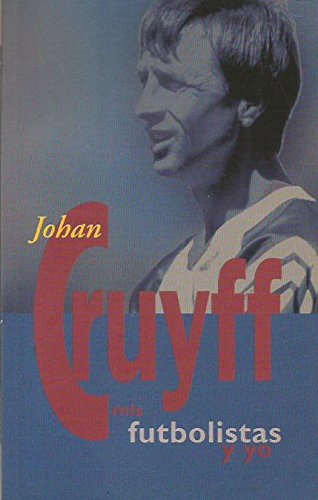 Image d'archives pour Mis futbolistas y yo mis en vente par Hamelyn