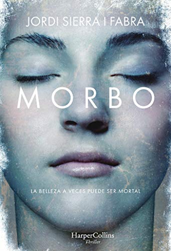 9788491393290: Morbo