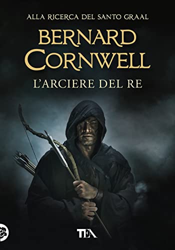 Immagine dell'editore per L'arciere del re venduto da medimops