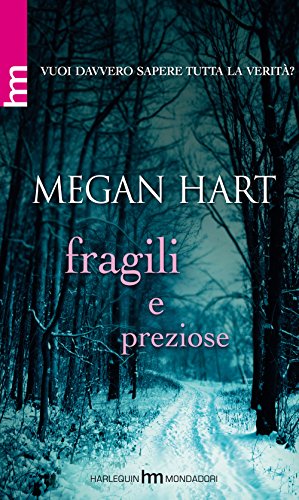 Immagine dell'editore per Fragili e preziose venduto da medimops