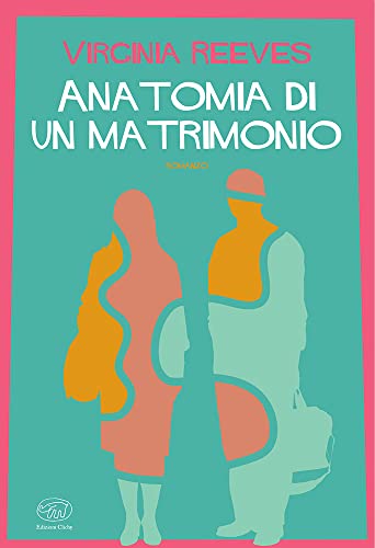 Image d'archives pour Anatomia di un matrimonio (Rive Gauche) mis en vente par libreriauniversitaria.it