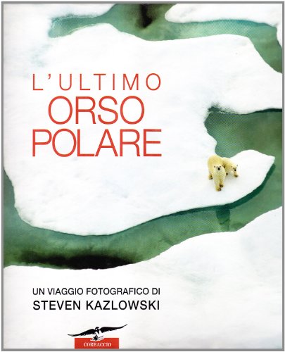 L'ultimo orso polare
