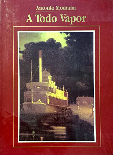 Immagine dell'editore per Le domaine de Maravilla (Collection Horizon) venduto da Ammareal