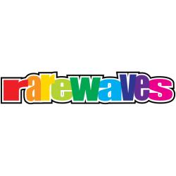 Rarewaves.com USA